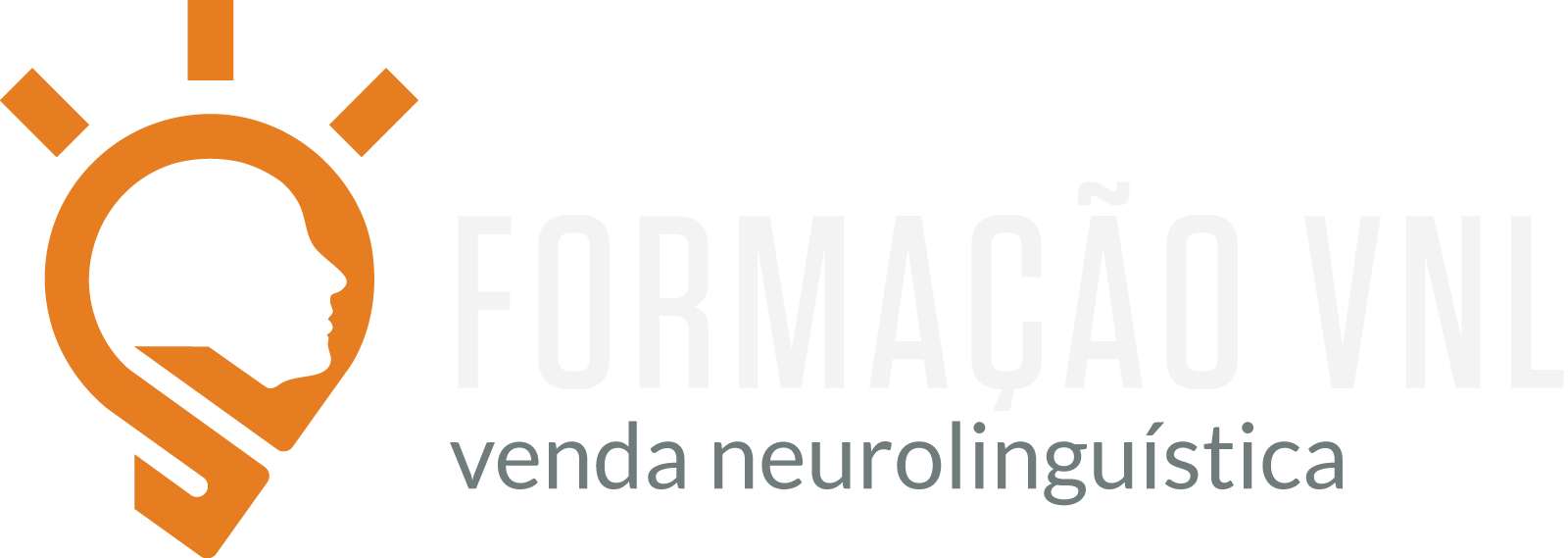 Formação VNL — venda neurolinguística